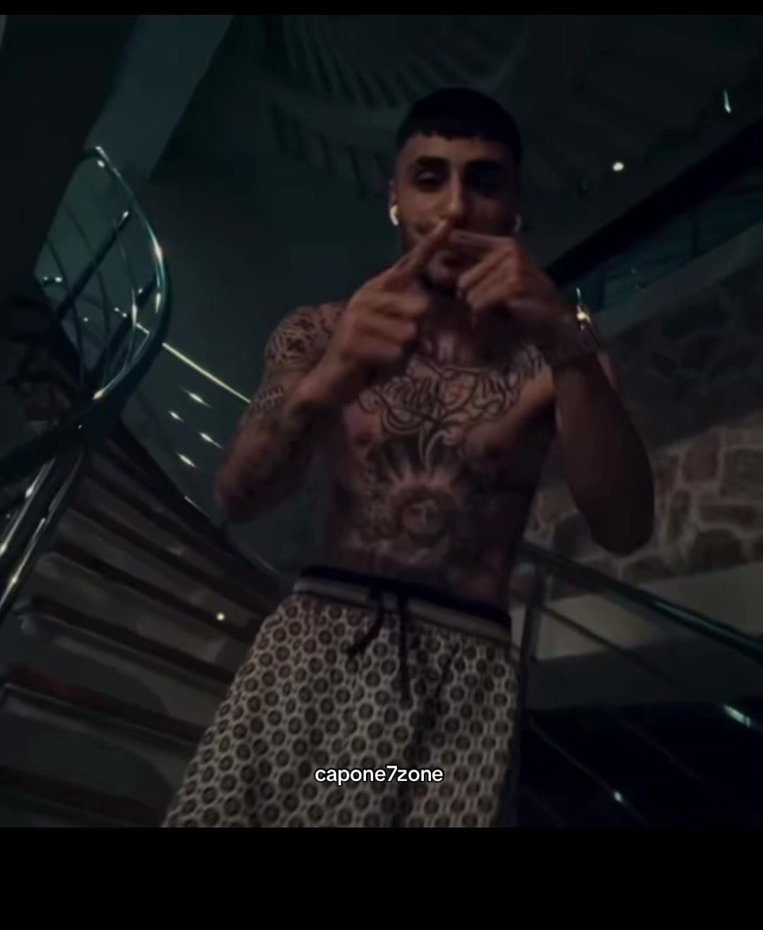 @capone7zone