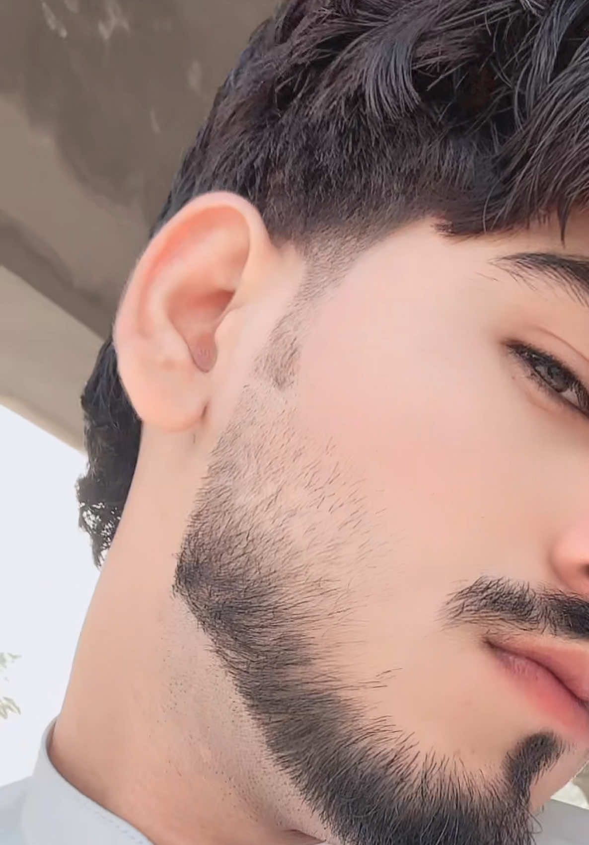 @شہزادہ ⚜