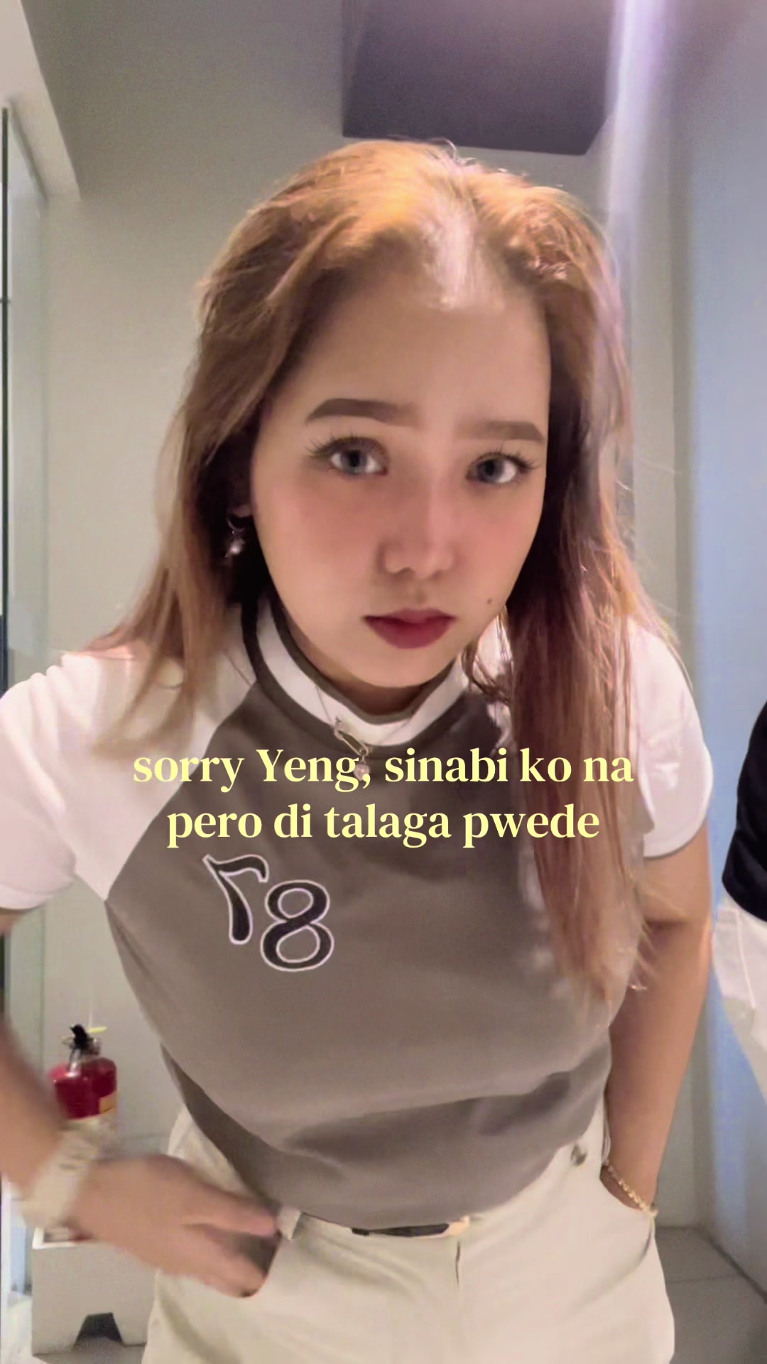 @joyahhh 🦋🦂♏️