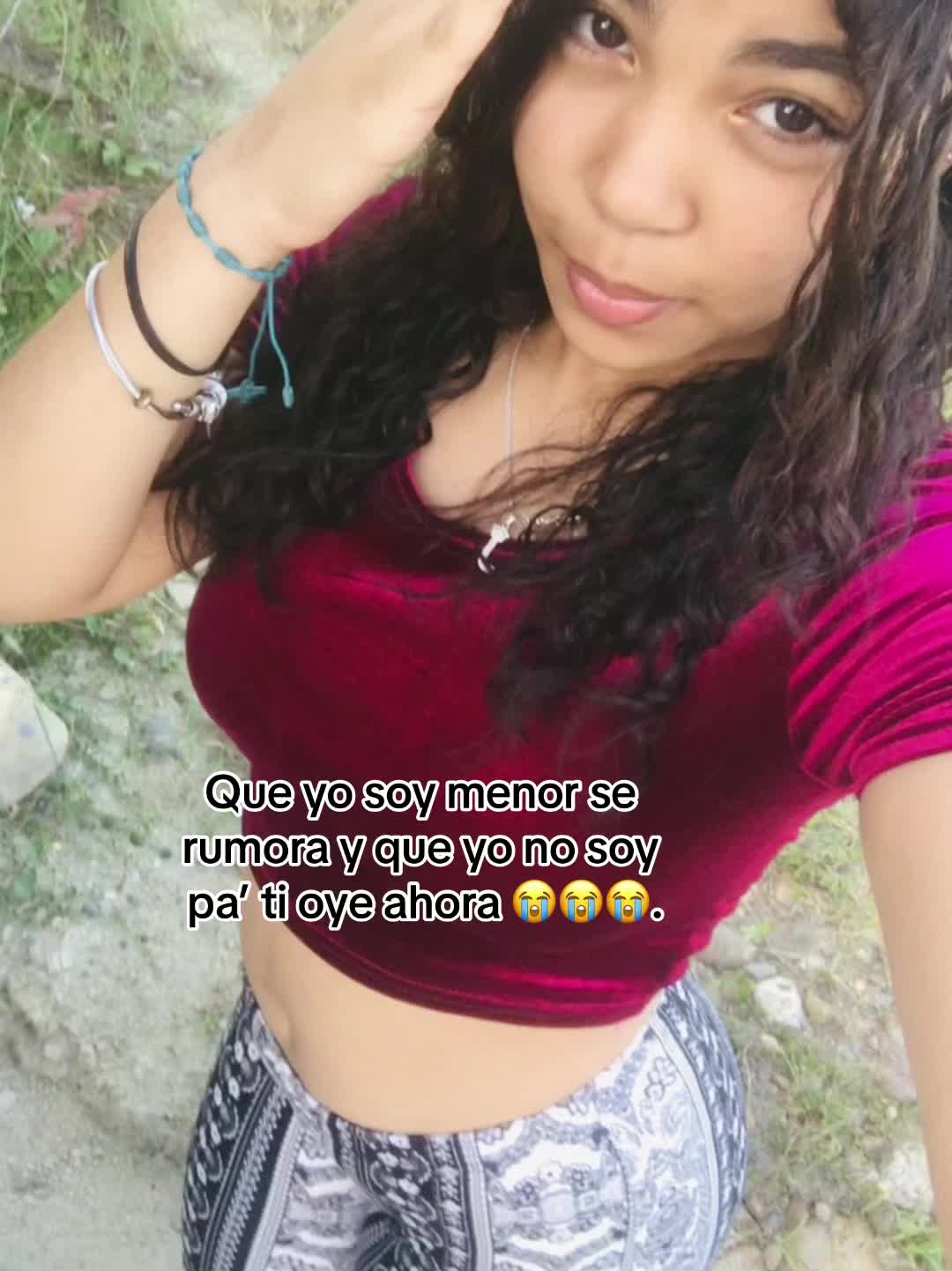 @ªilynnn