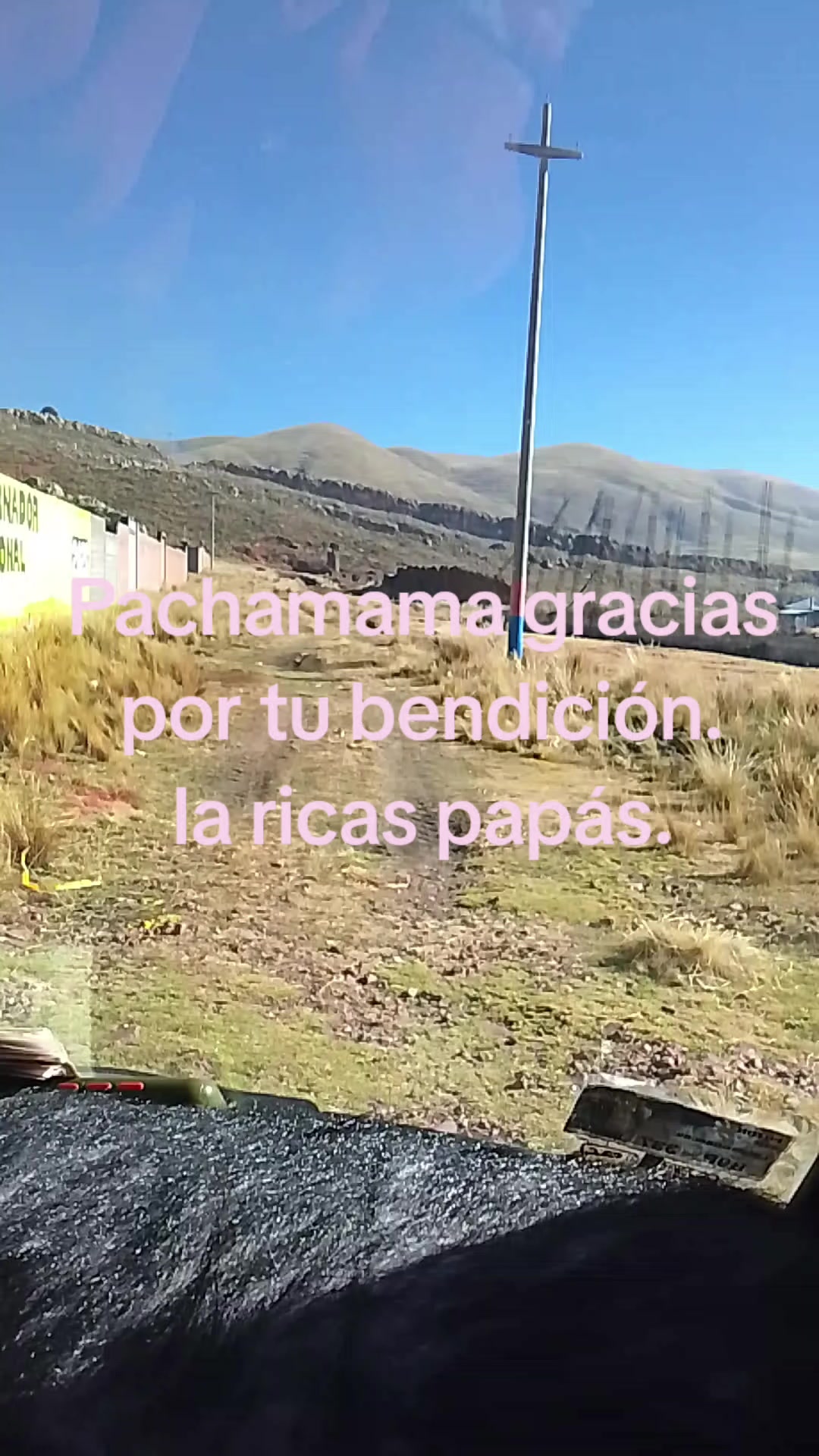 @dianaapaza057