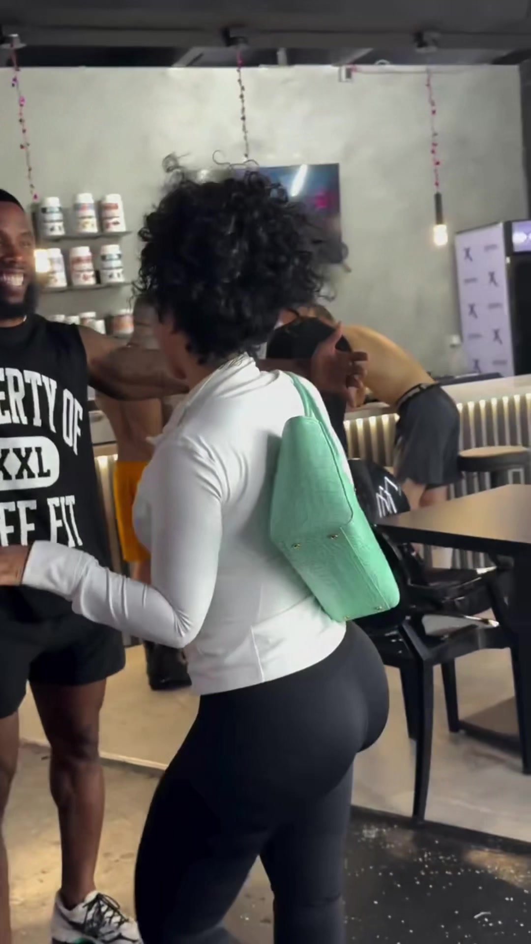 @arifletcherfanpagee