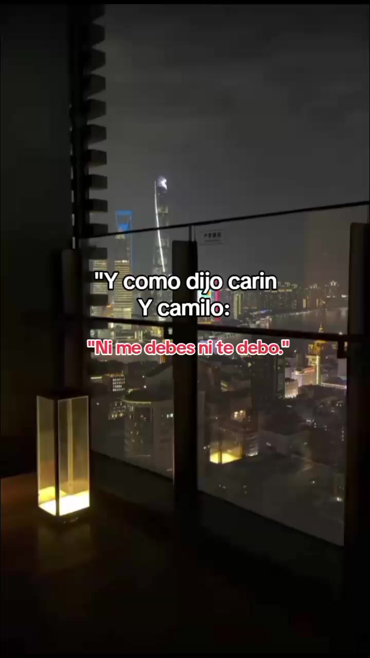 @Edgar L&oacute;pez
