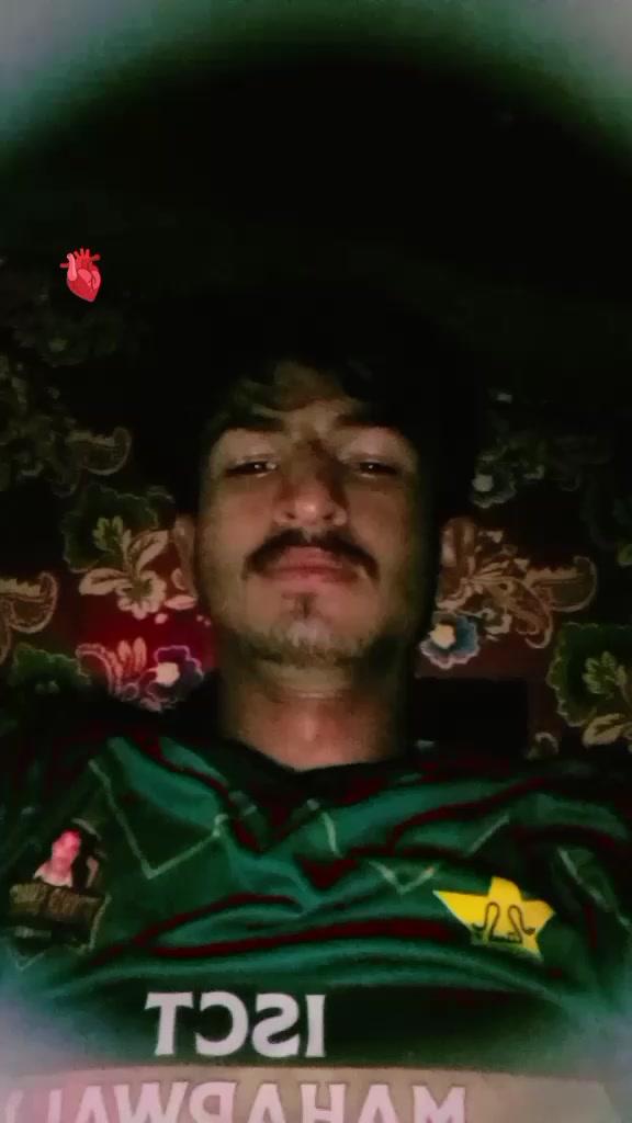 @Bhandara 295