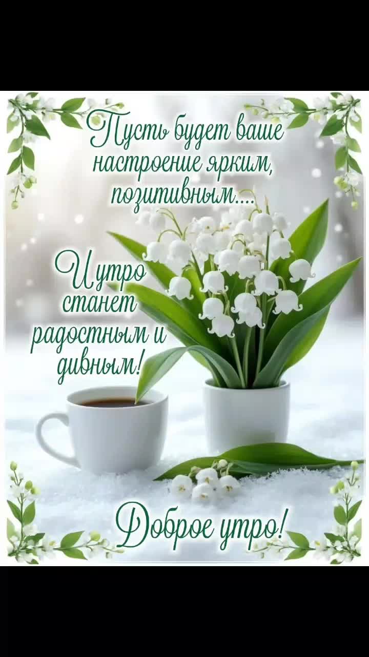@user868645 Лидия. Срывова.