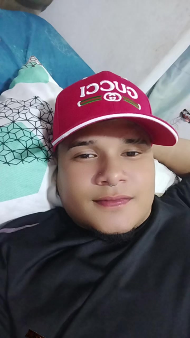 @luis Carlos González