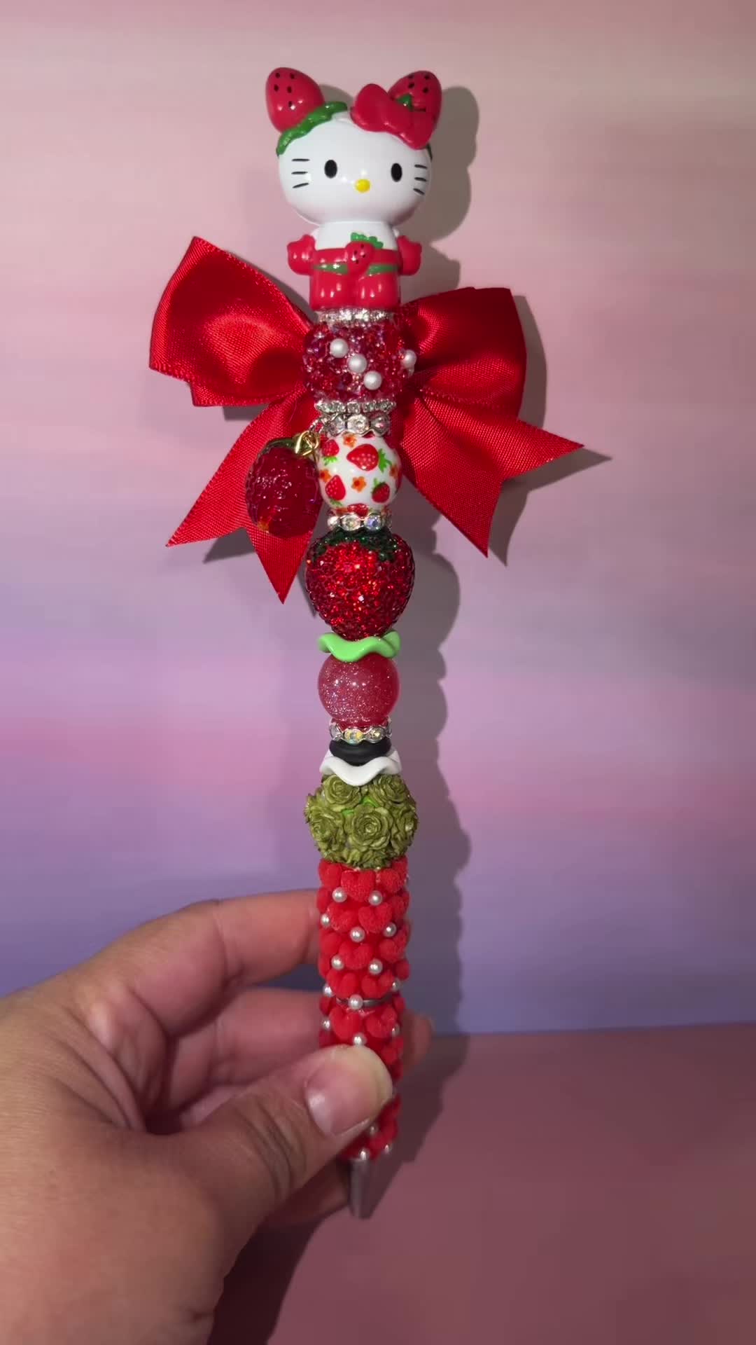 @Leidis Creations 1