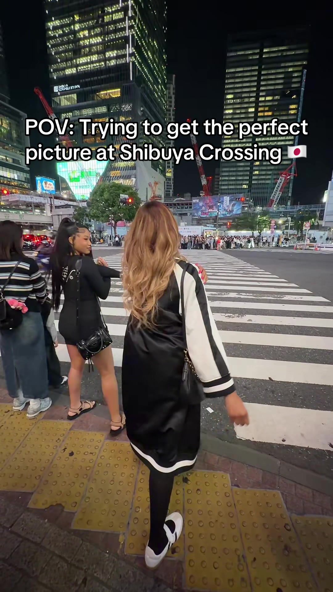 @BiznessGuruHK