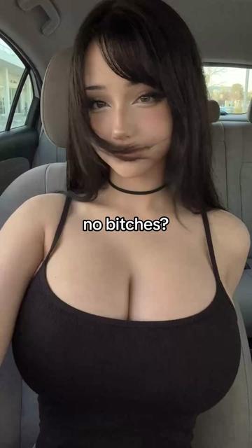 @cakedupgf