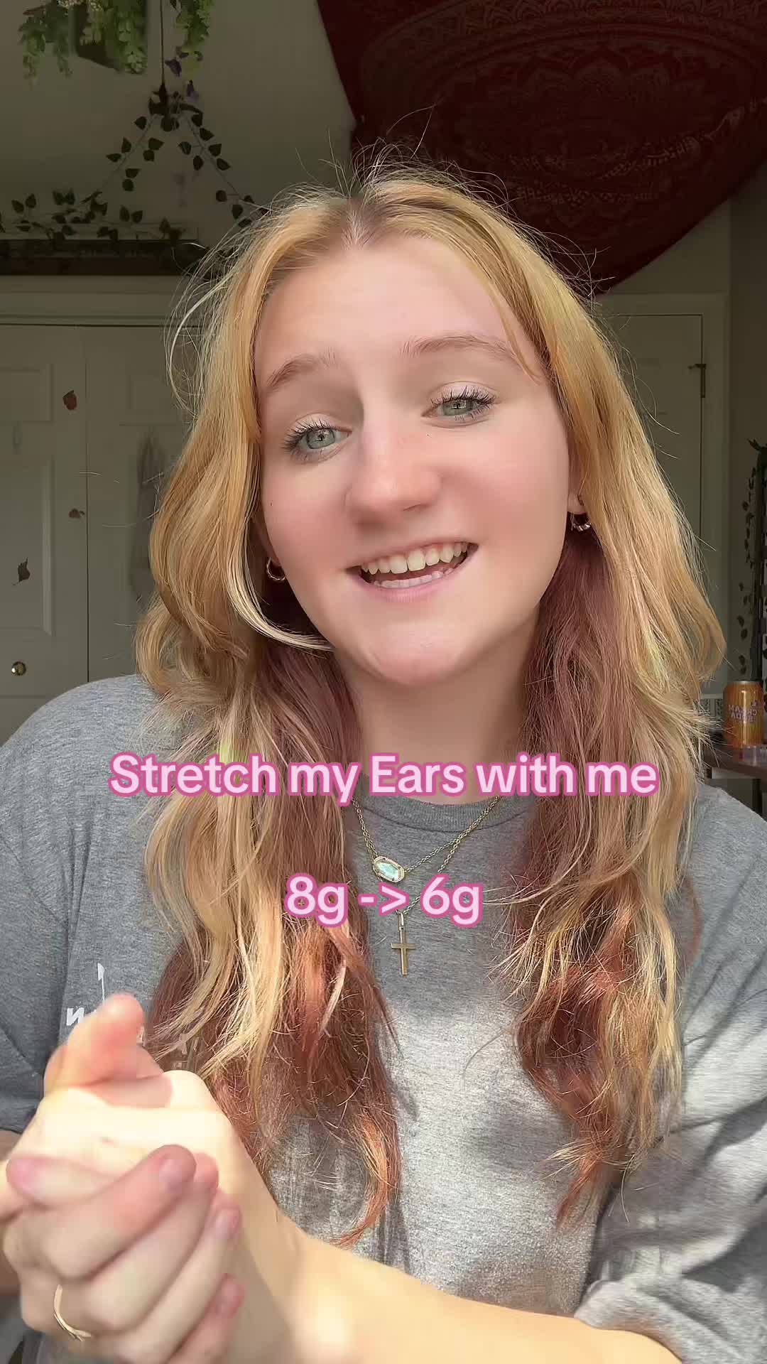 @faithfortheking