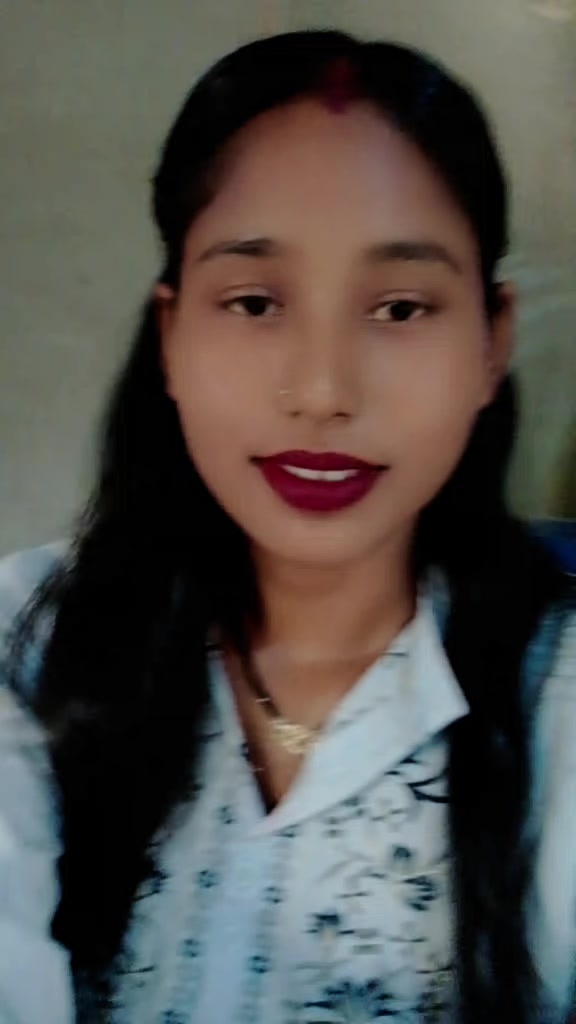 @Ambika Ghatani