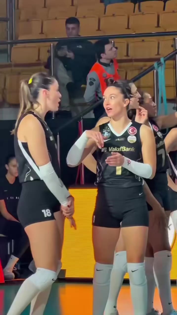 @Voleybol_Prof