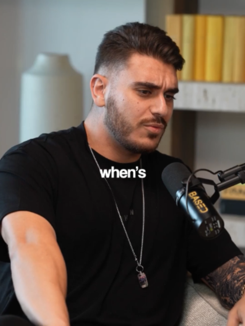 @BASED