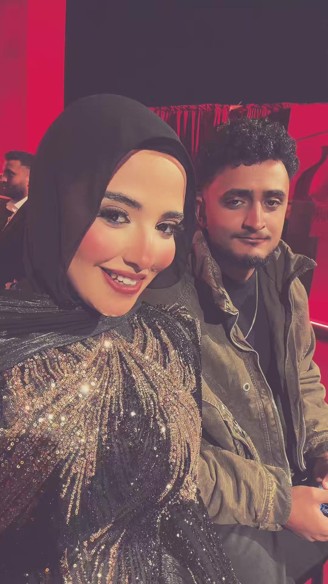 @♥️تقى المطقطقة♥️