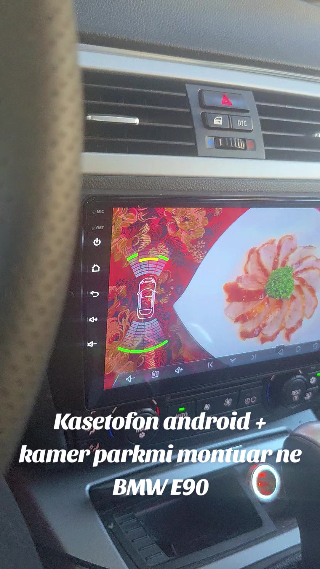 @AutoAksesor.Vini