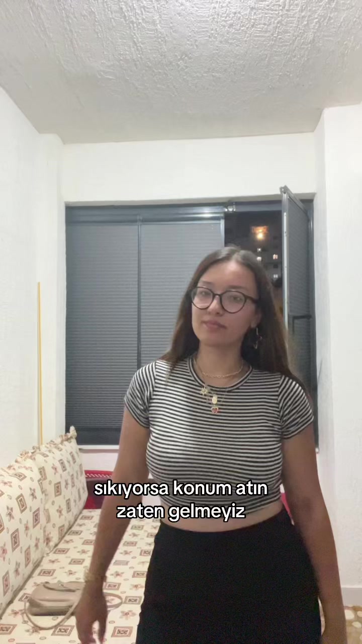 @esila