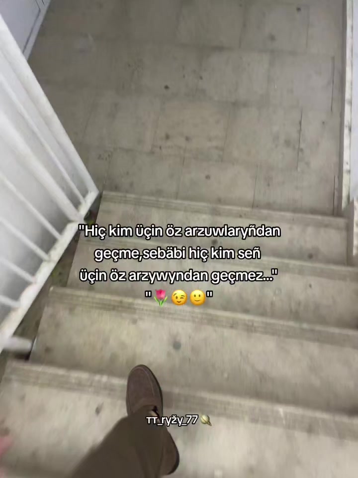 @𝑹𝒚𝒛𝒚_𝒔𝒆𝒙𝒔𝒚.🪐