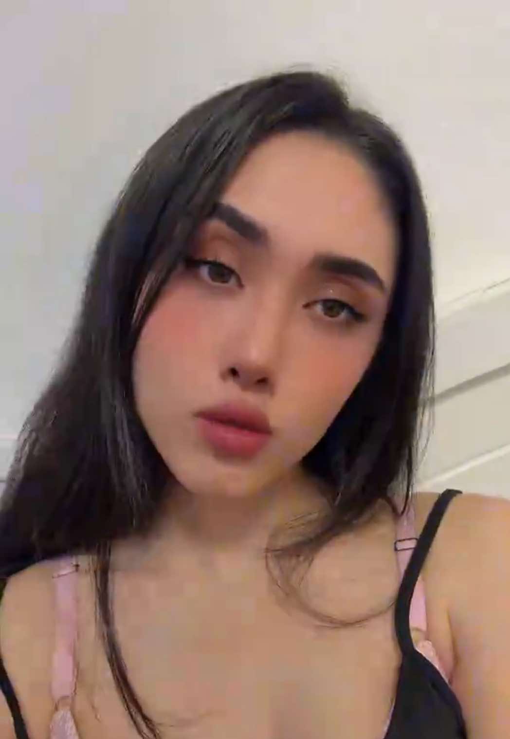 @Niayeshmalek