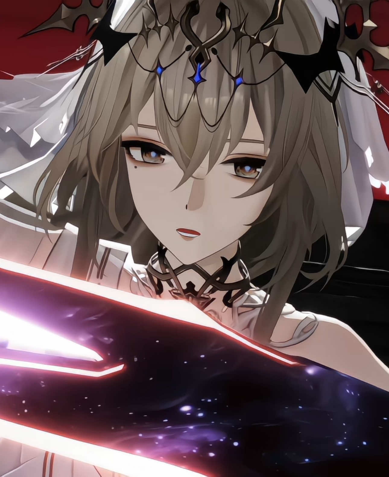 @iKazama_