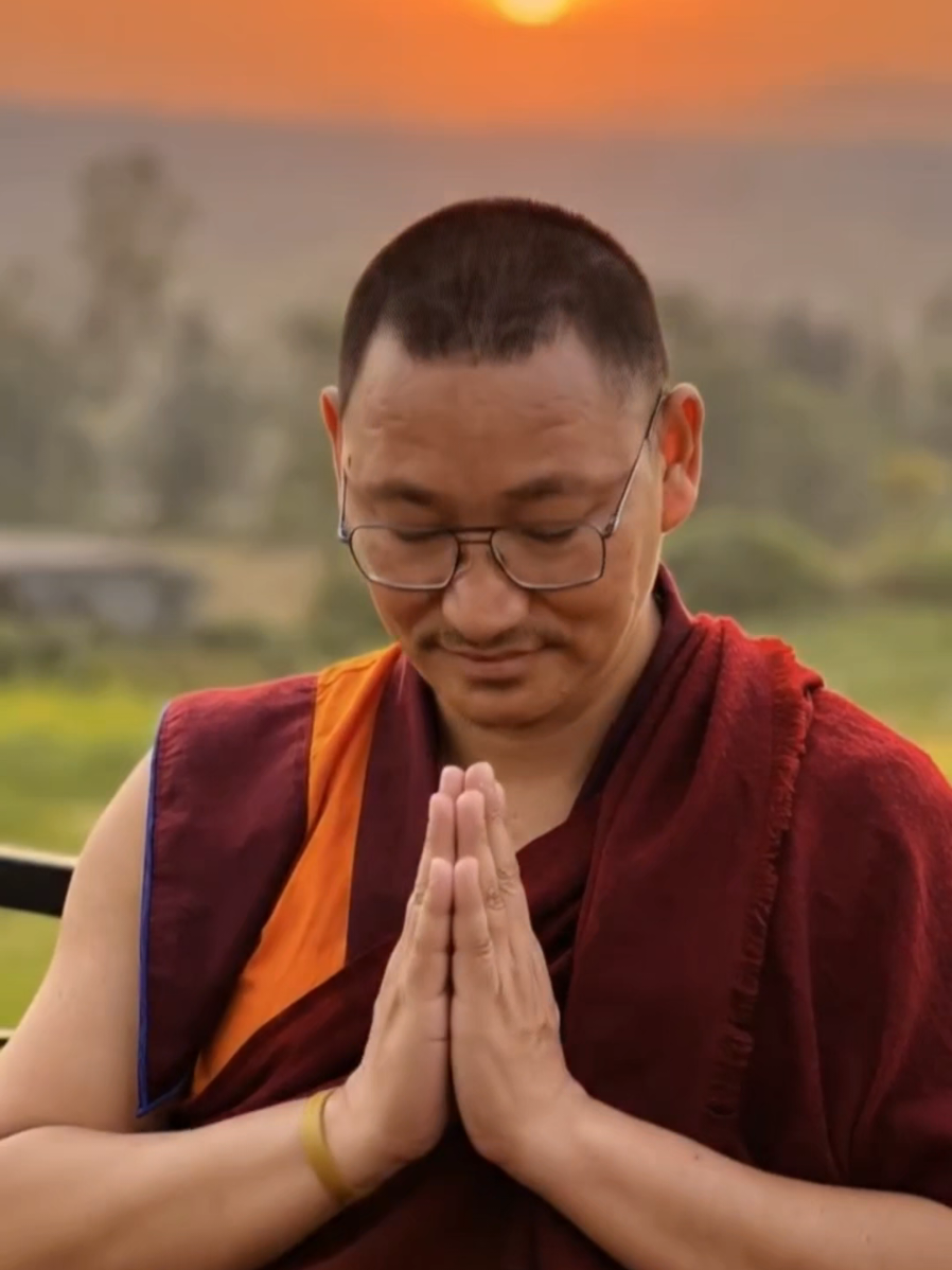 @buchung_norbu_la