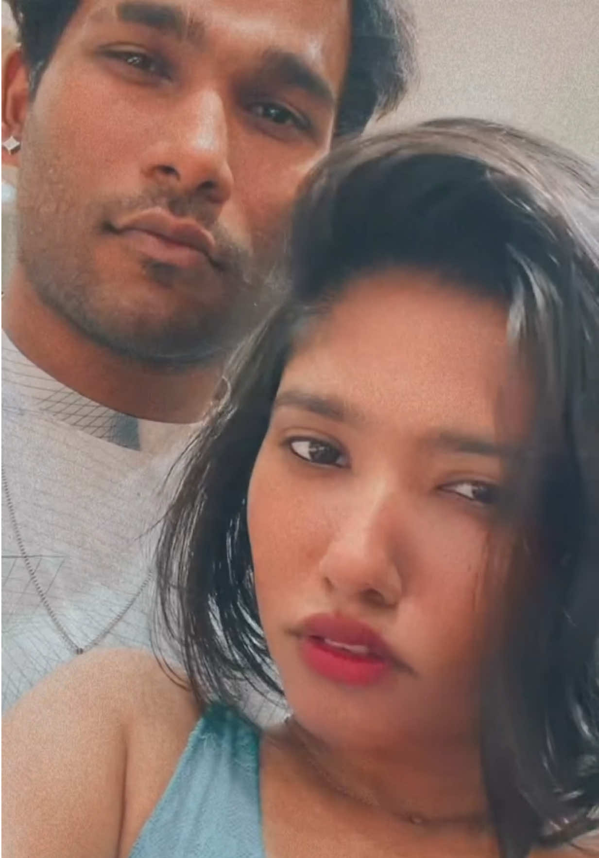 @Hansi Adhikari