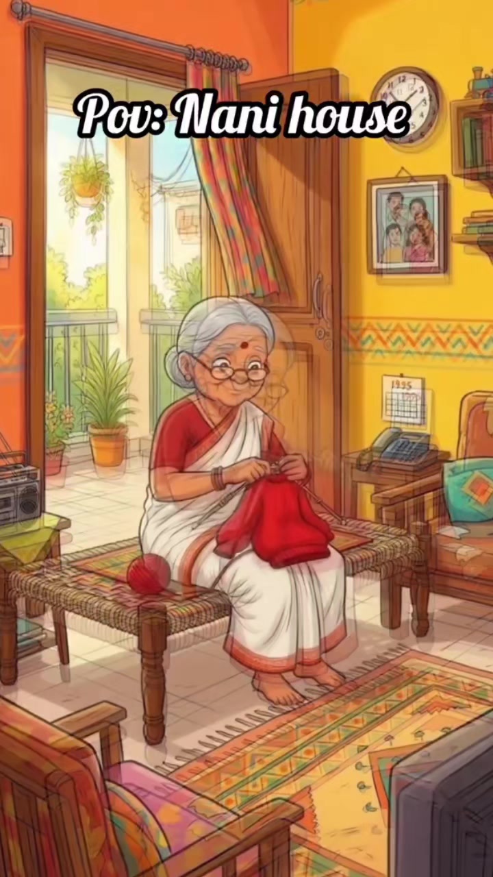 @ᦓꪀꫀꫝꪖ