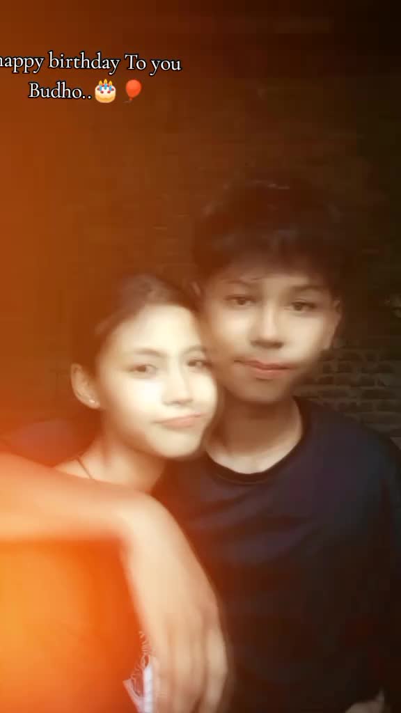 @dance__lover