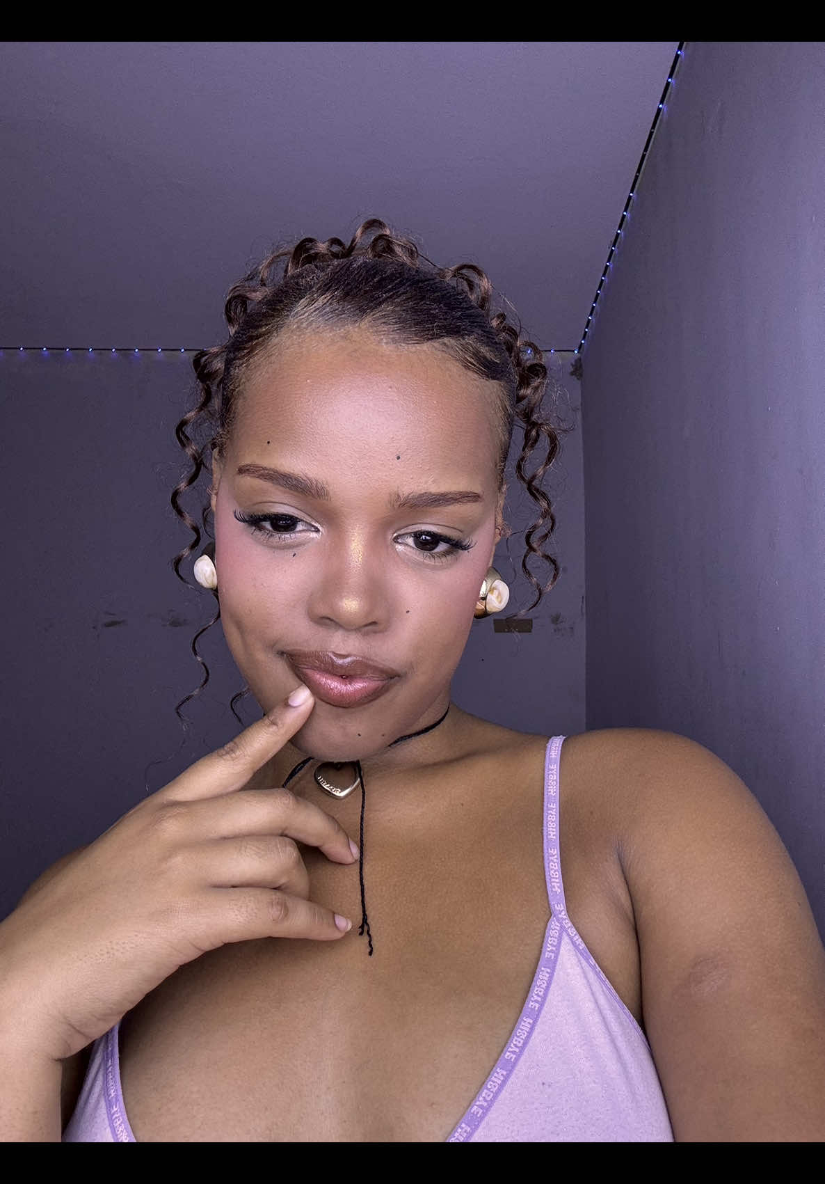 @ELIANA