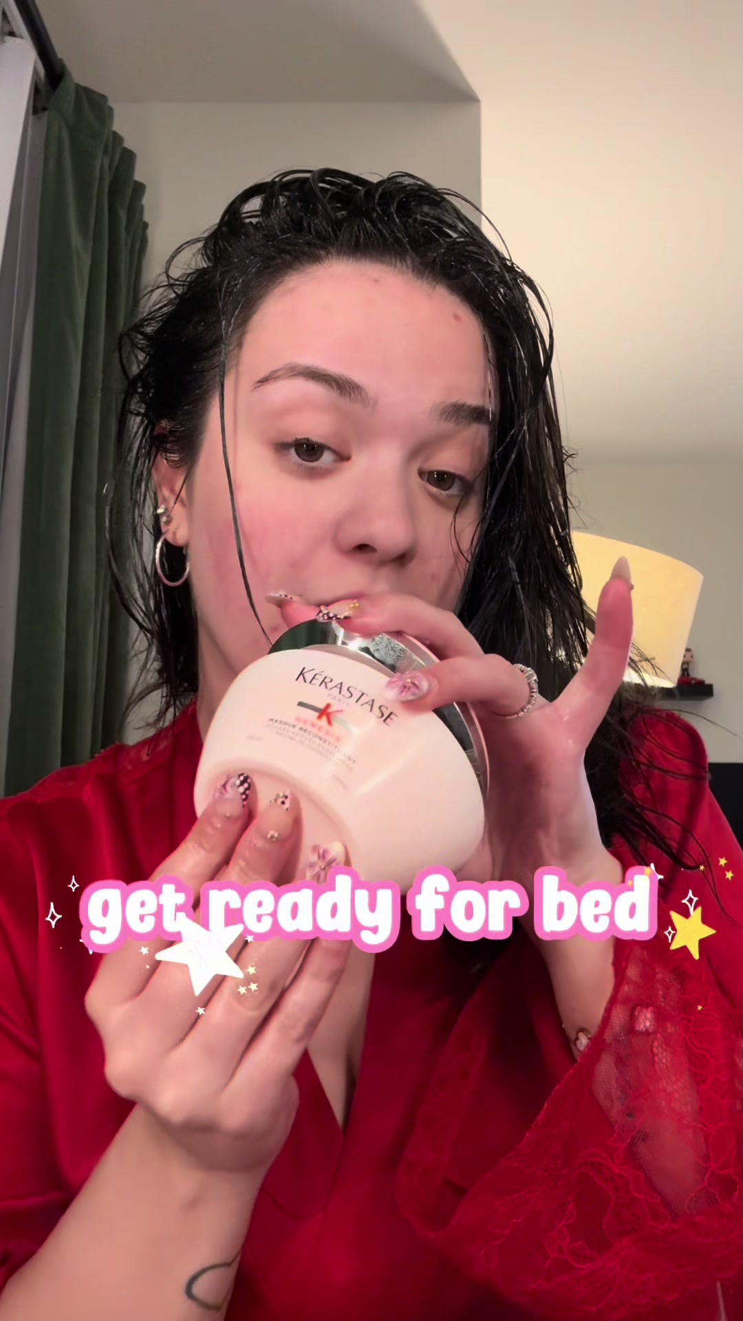 @thebriannae_