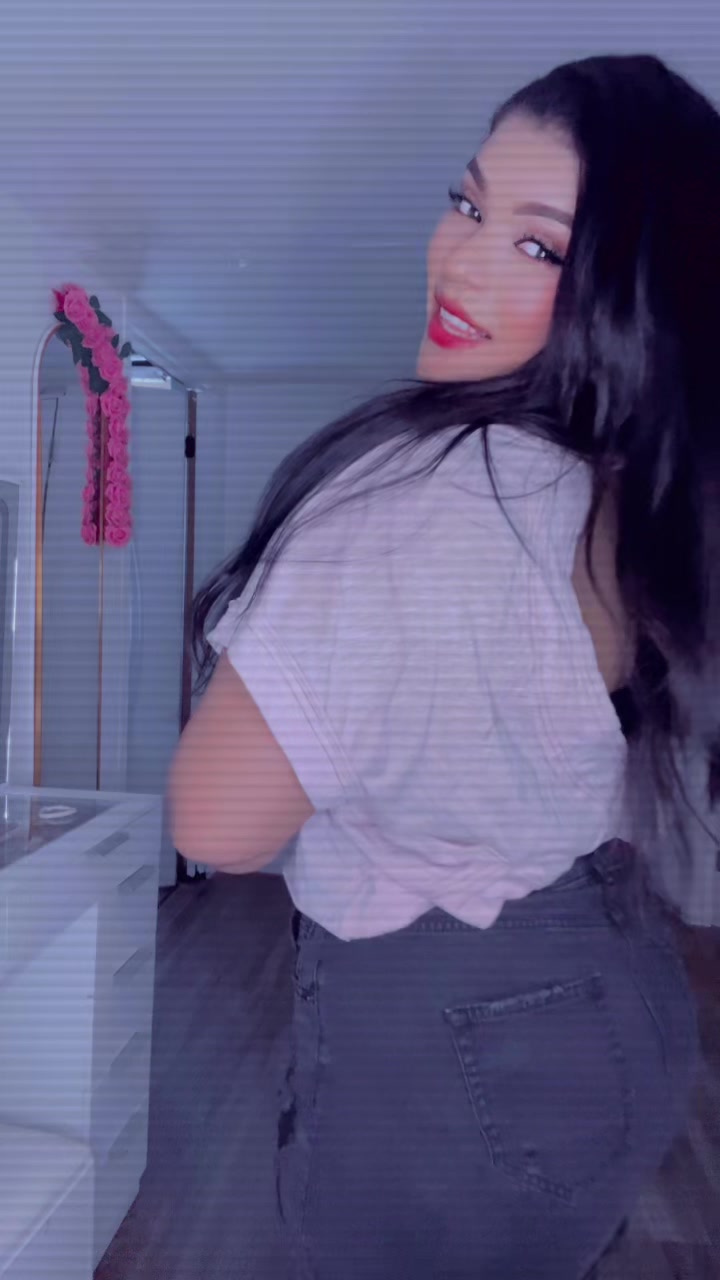 @lopezjaneth🇭🇳