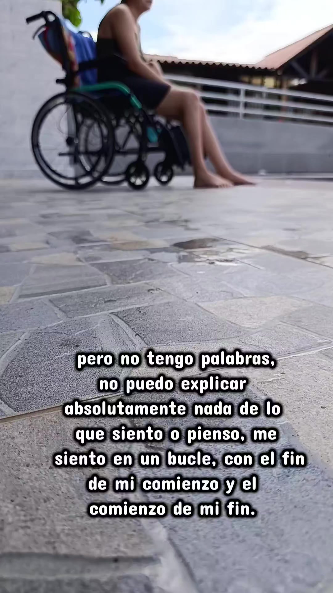 @Natalia ✨