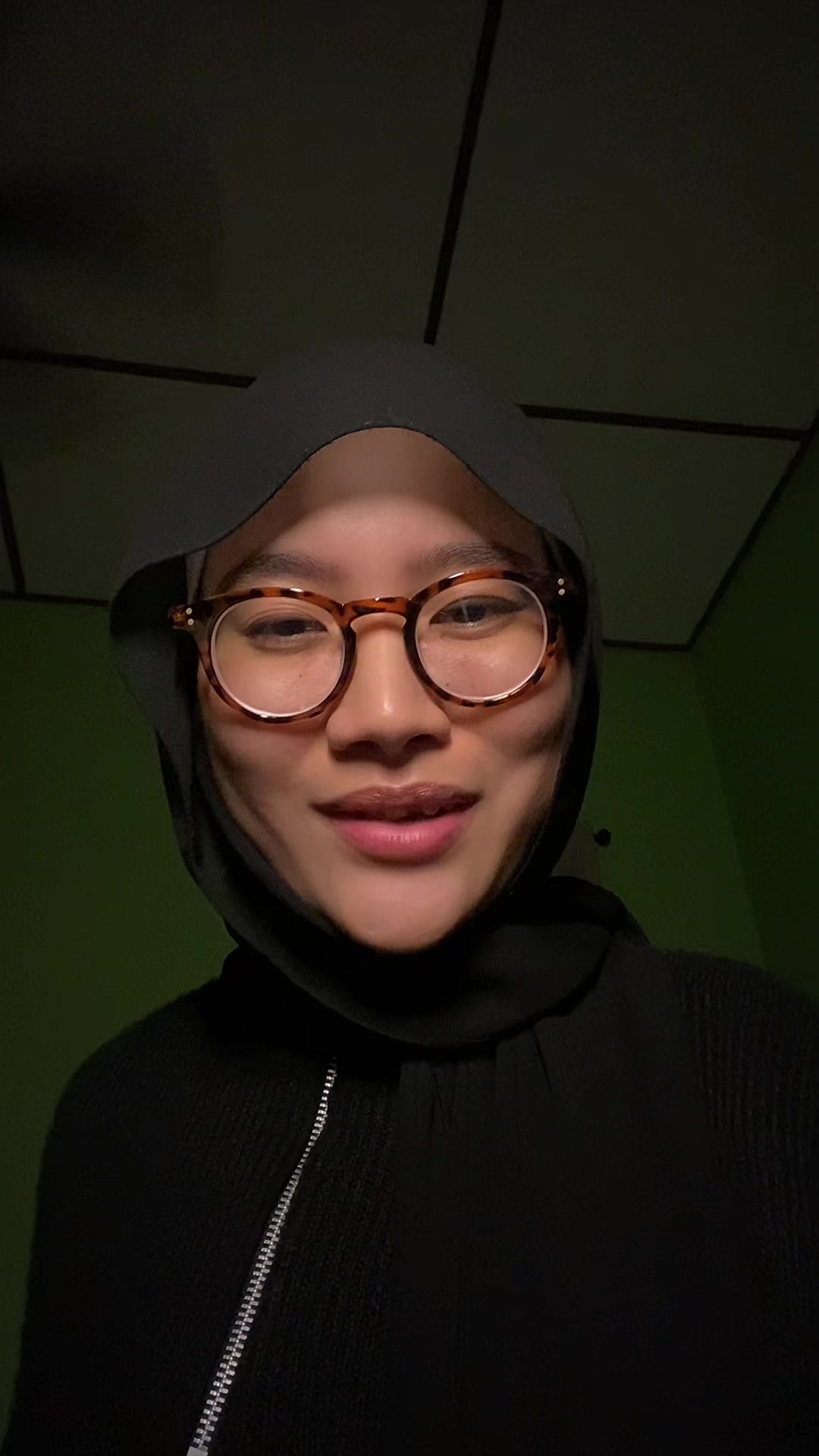 @່