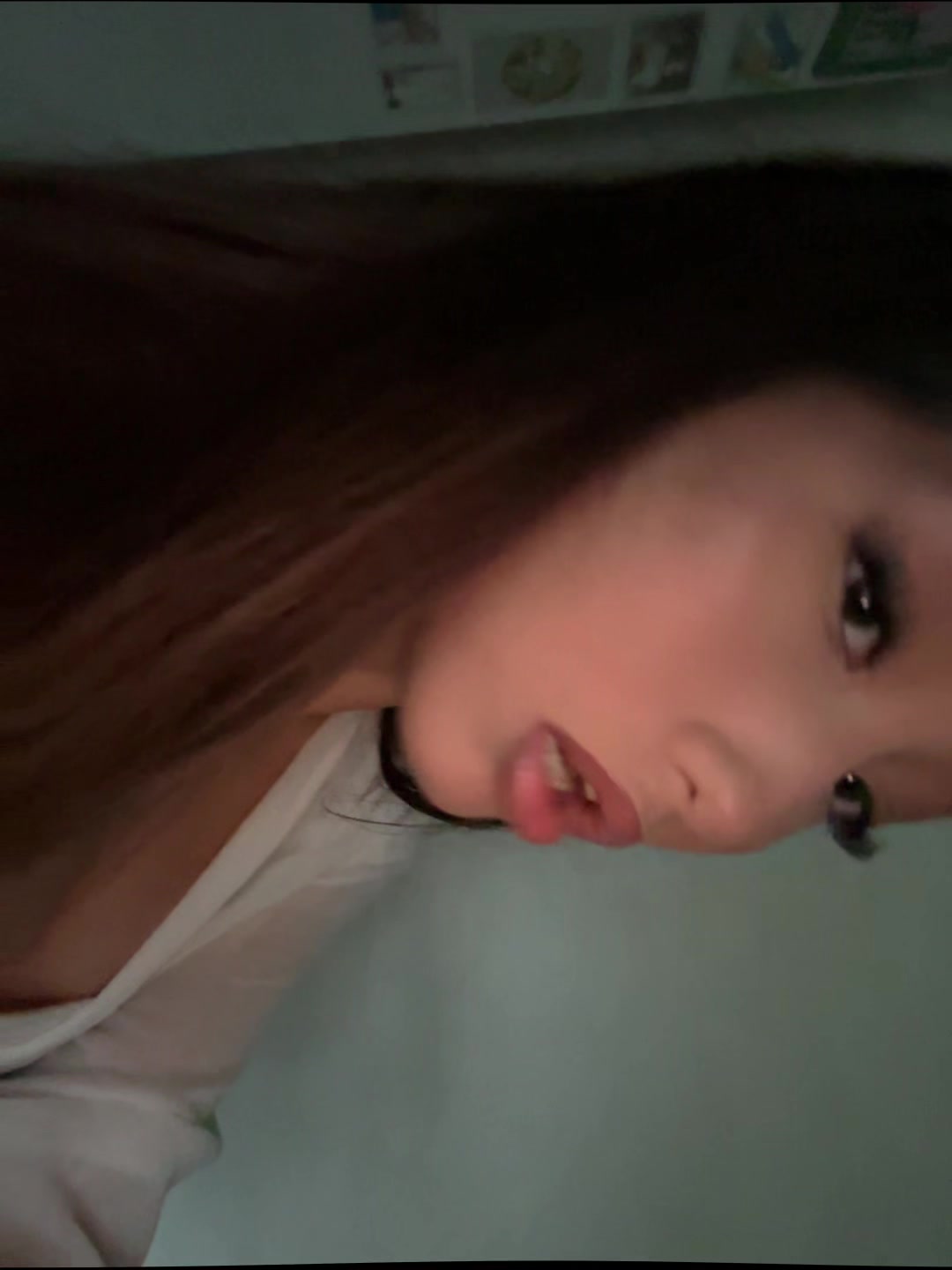 @аля