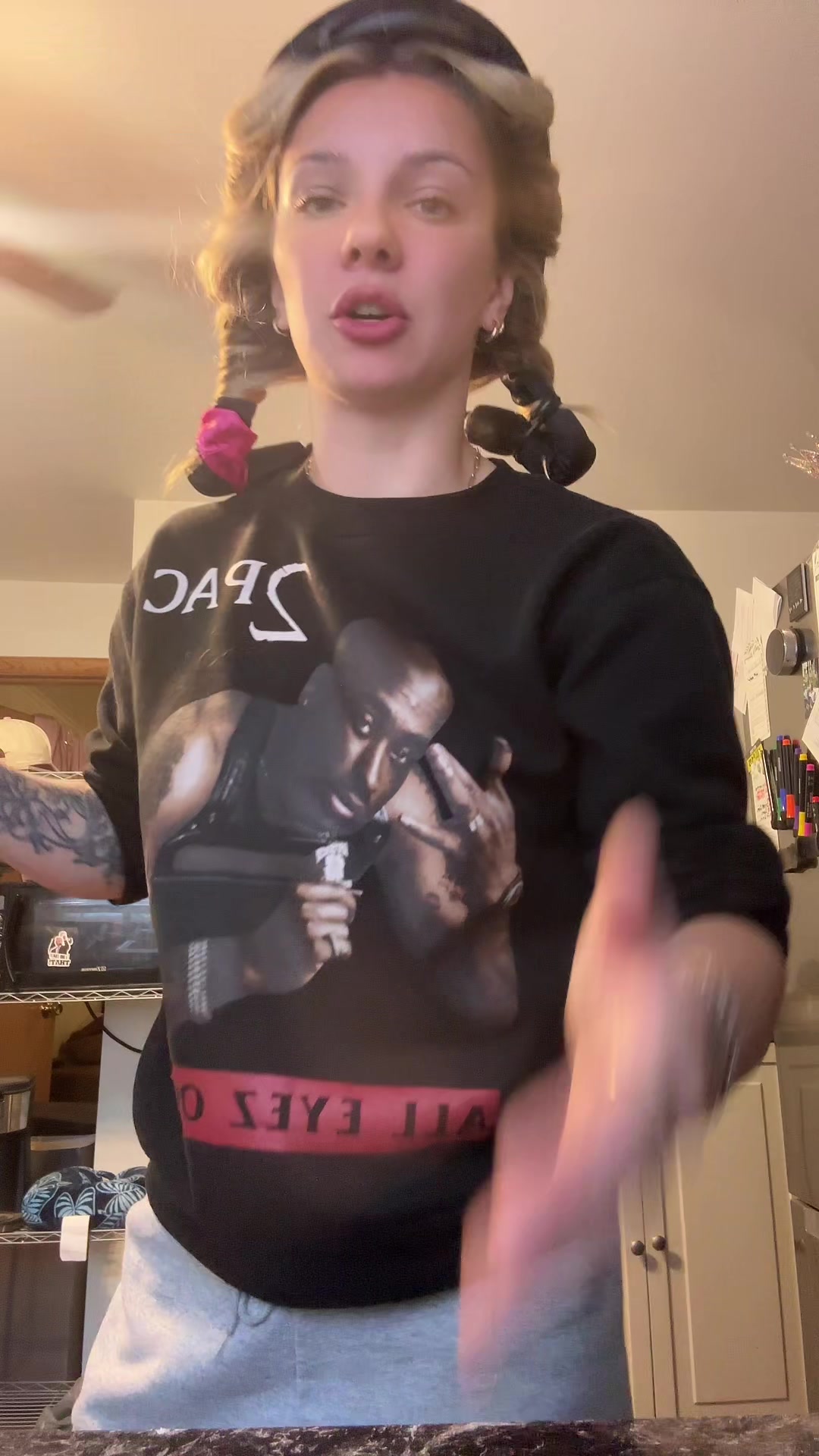 @Gigi