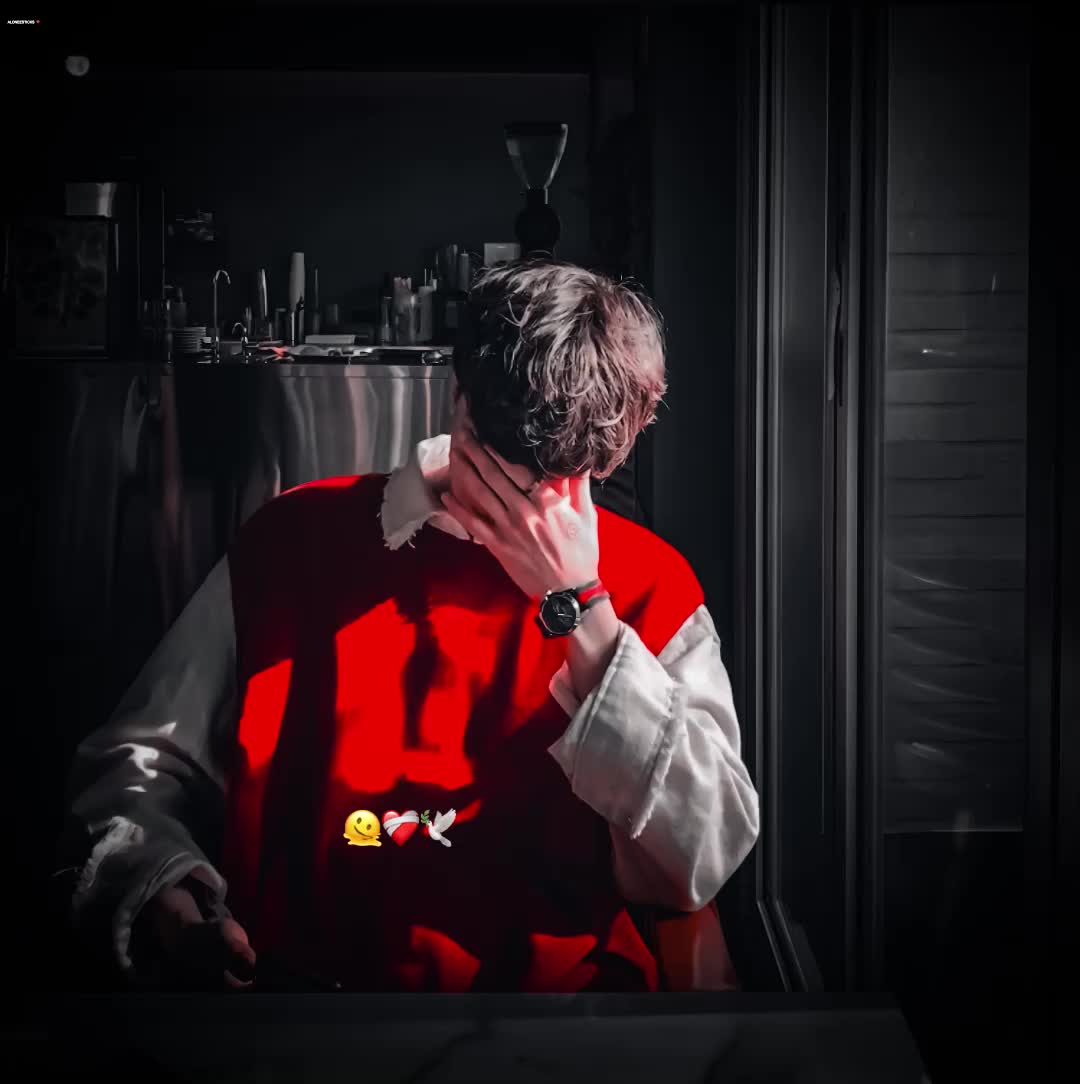 @ع