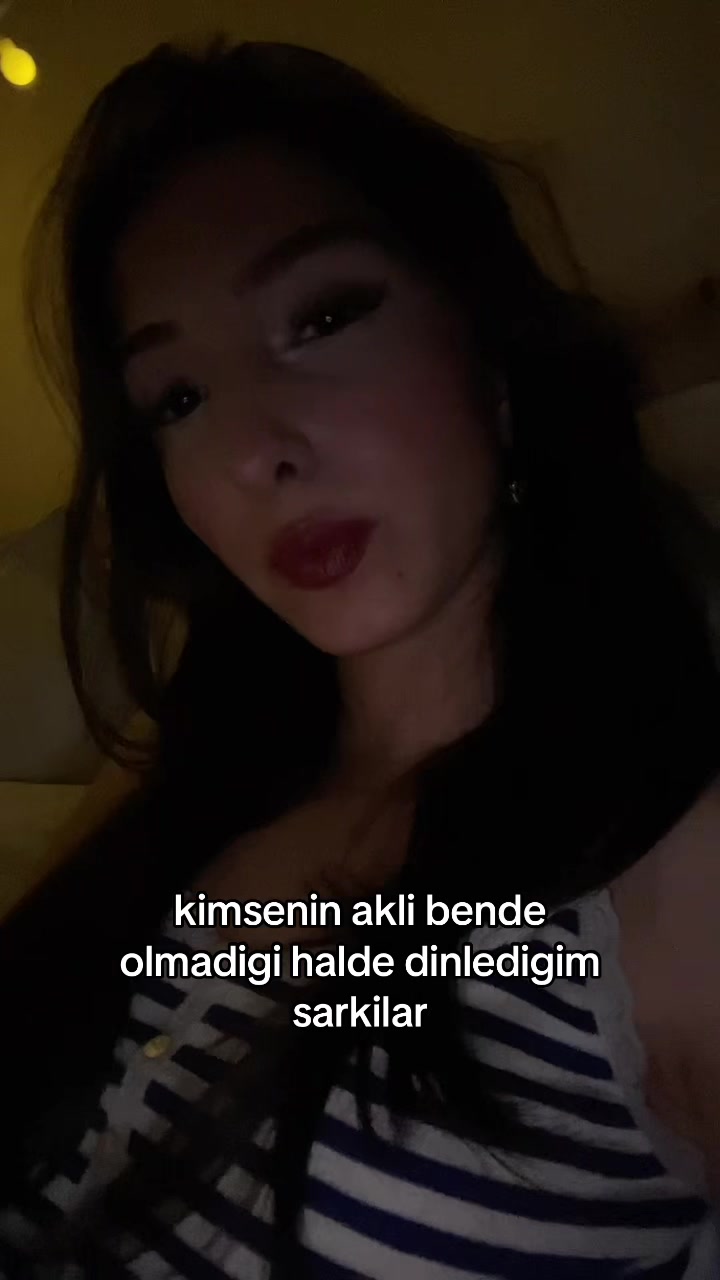 @zisofren