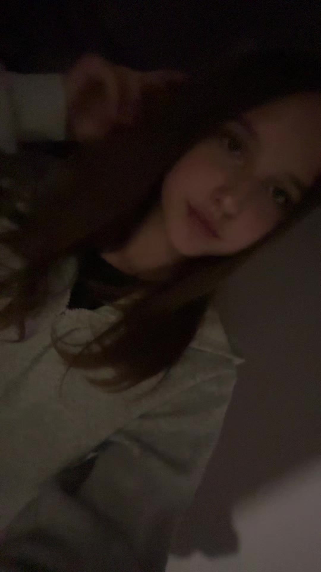 @Kath.xx🖤