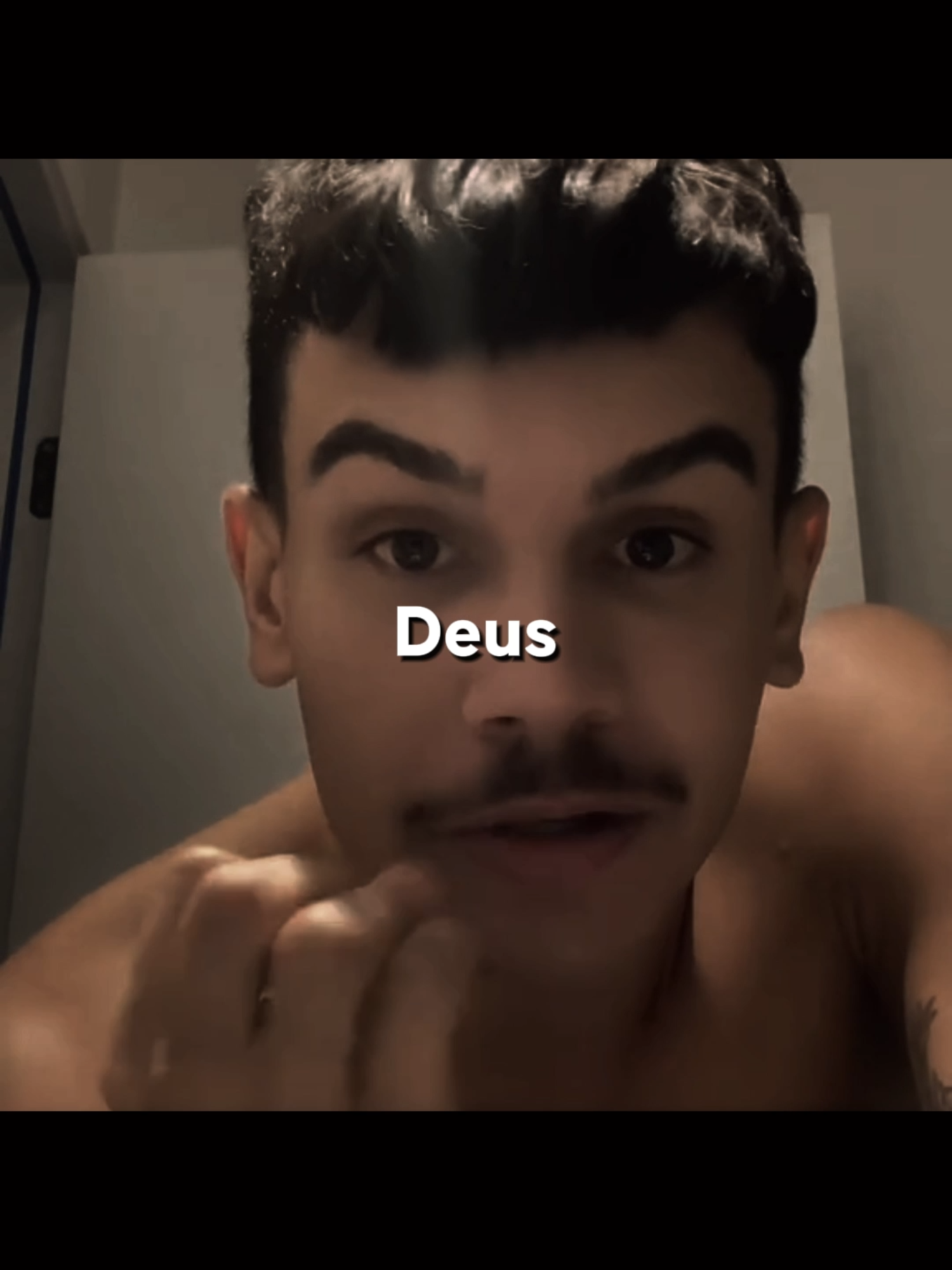@oliverwyx