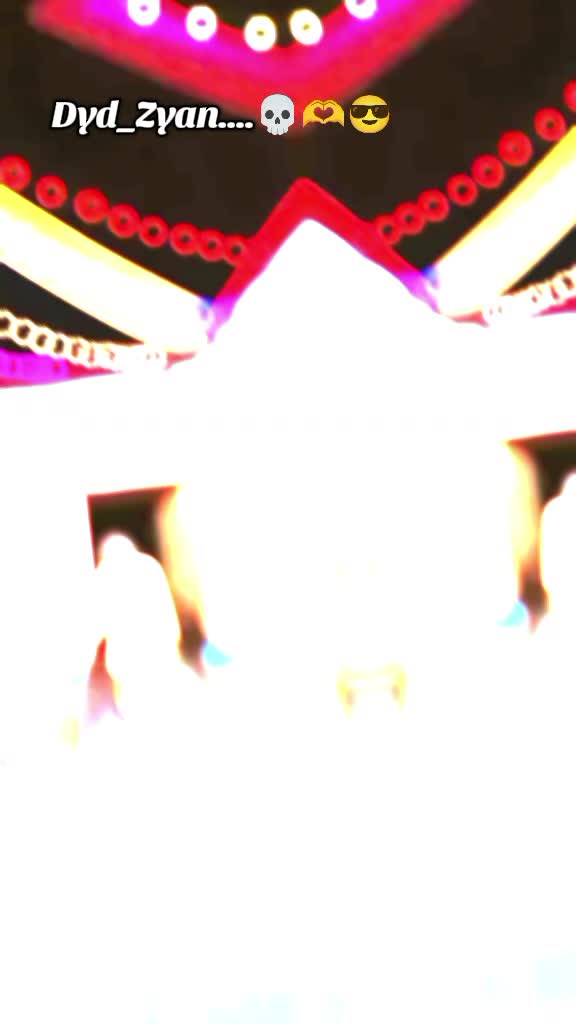 @꧁དℭ℟Åℤ¥༒₭ÏḼḼ℥℟ཌ꧂◤