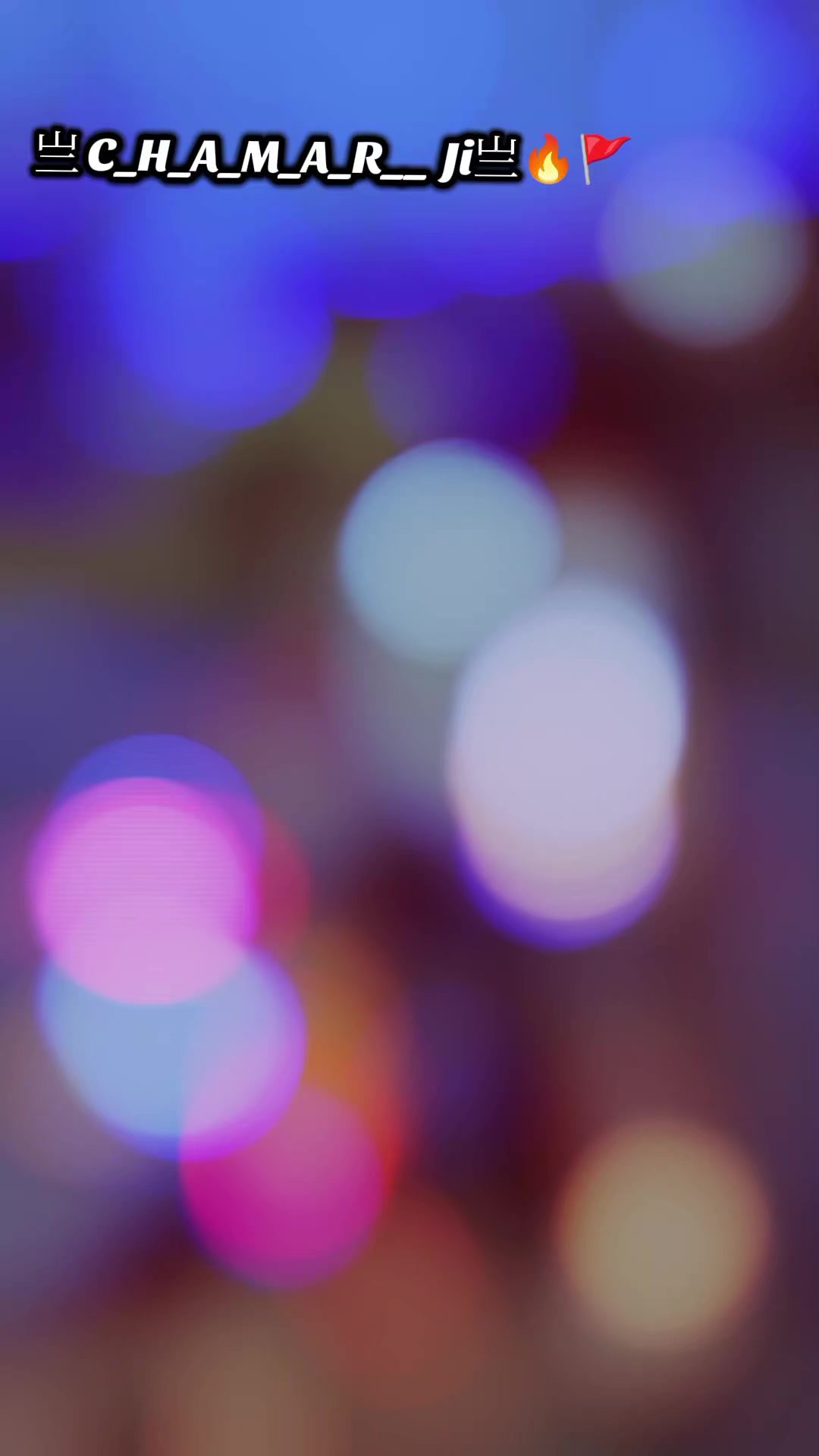 @꧁དℭ℟Åℤ¥༒₭ÏḼḼ℥℟ཌ꧂◤
