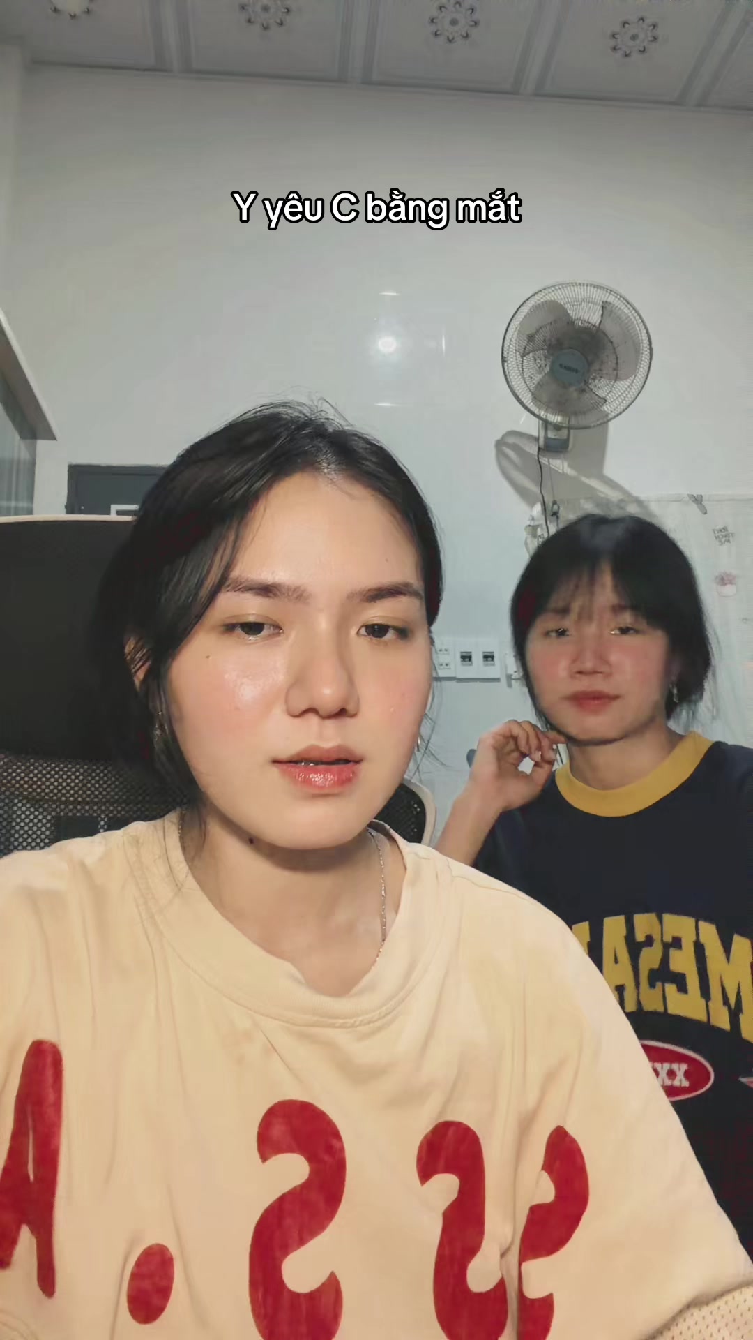 @Di Yến