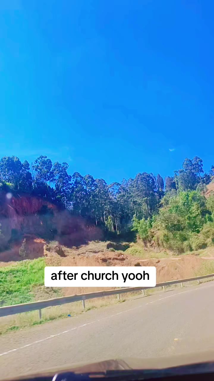 @𝗡𝗮𝗻𝗰𝘆𝗕𝗲𝗶𝗯𝗲𝘆