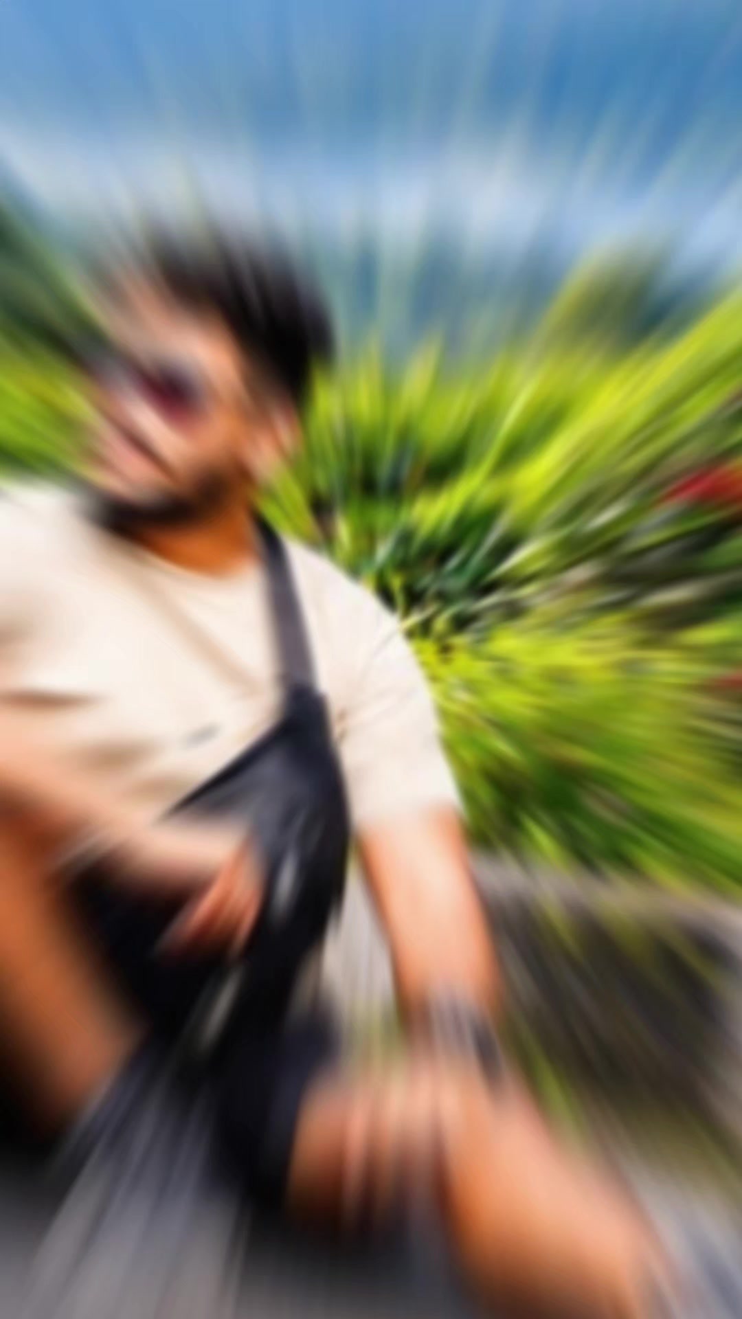 @🎧𝕸𝖗.𝕽𝖆𝖙𝖓𝖊𝖘𝖍🎧