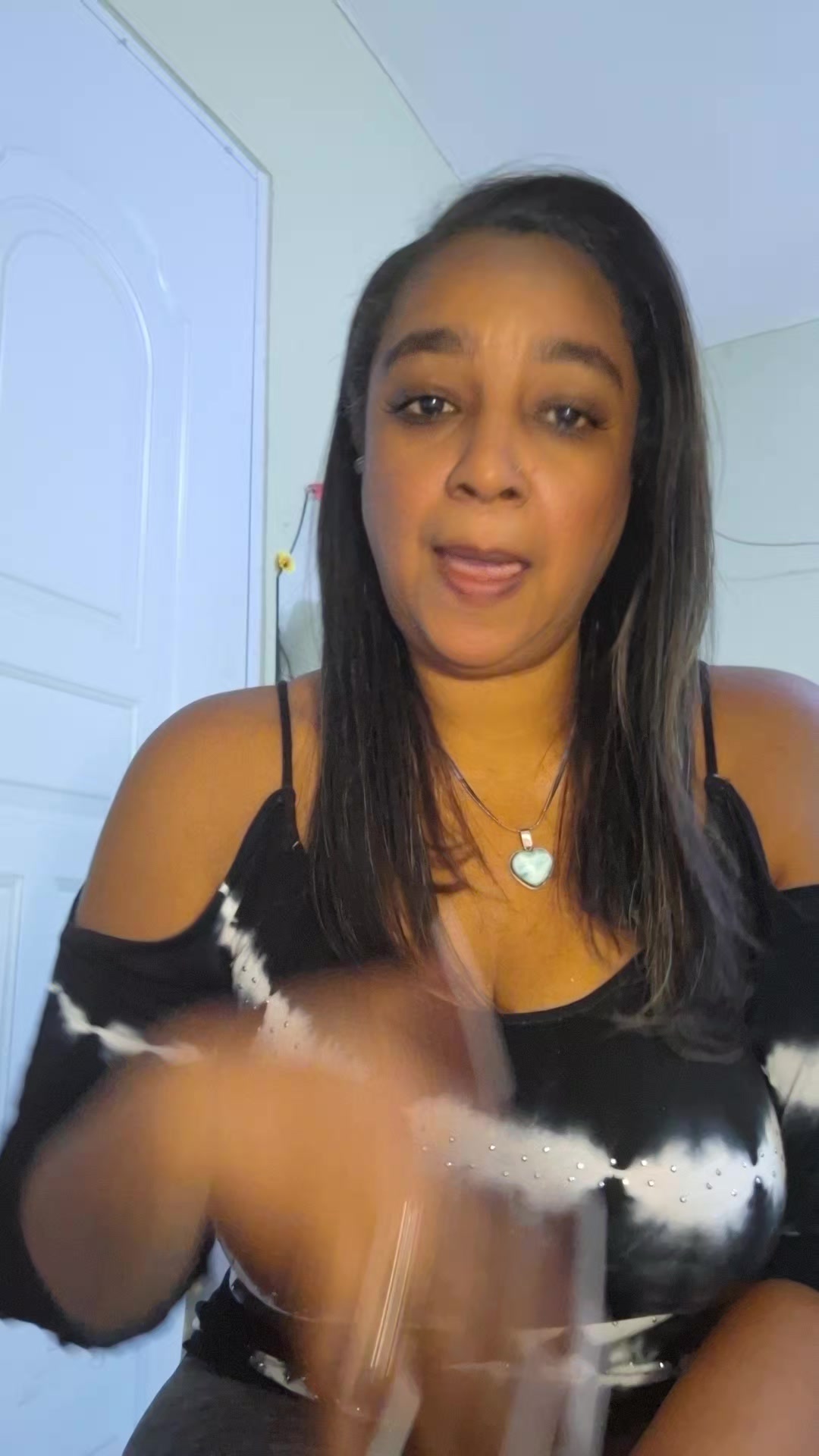 @kattyfloressss