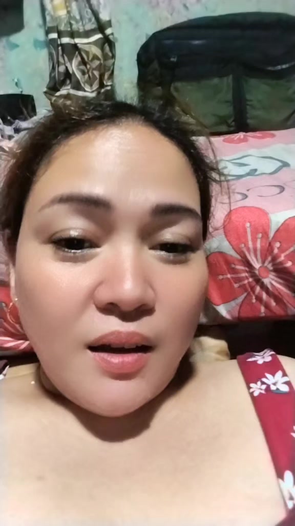@TIKTOKER
