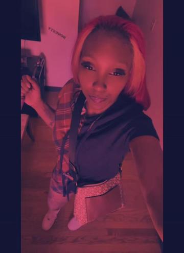 @🏳️🌈brii_not_bree🏳️🌈