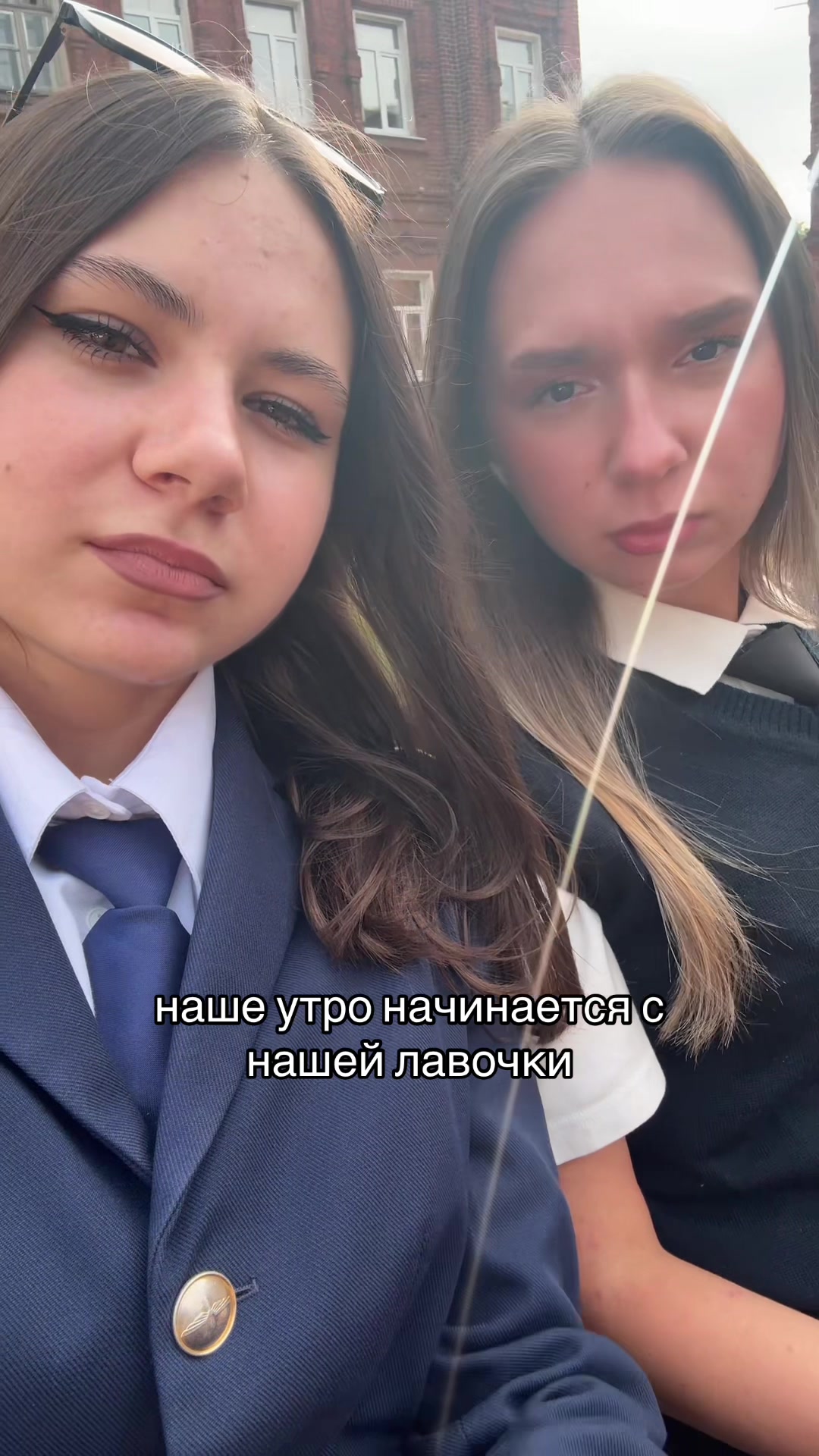 @sonya