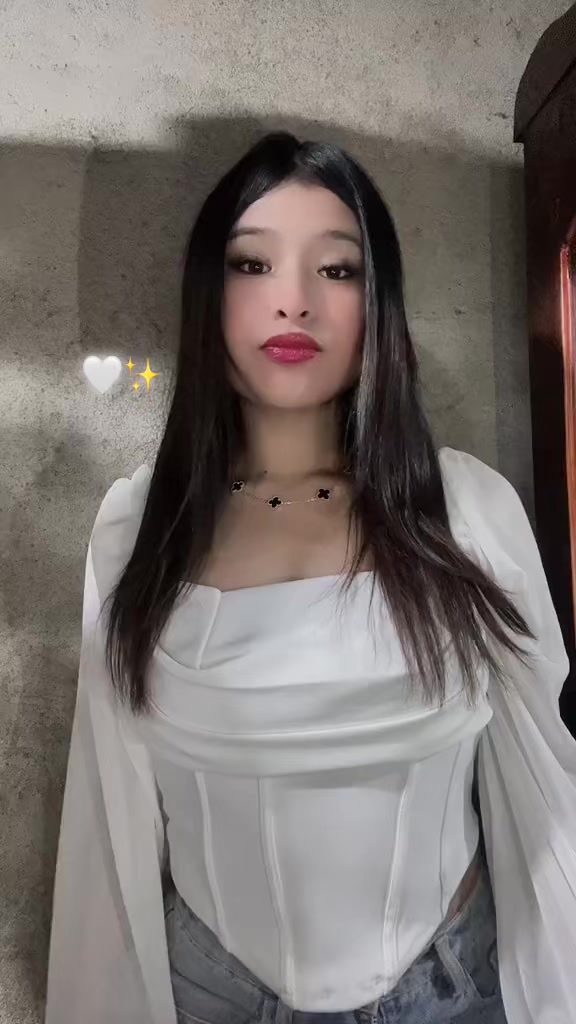 @𝐙𝐮𝐧̃𝐢𝐠𝐚🎀