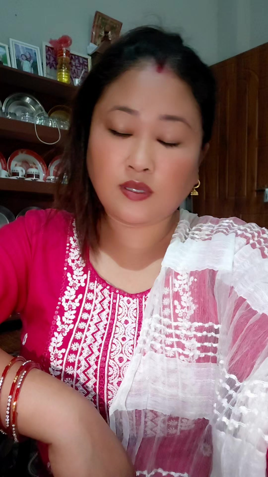 @Bishnu singh moktan