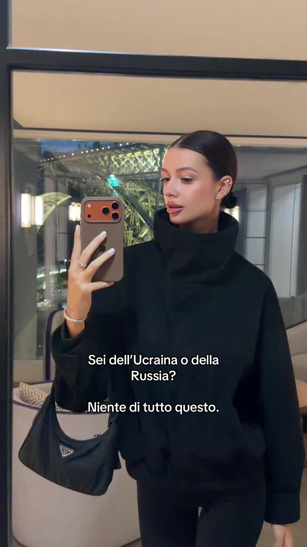 @missdariainitalia